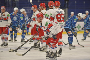 dsc_6234 kopie.jpg